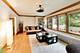 705 S Humphrey, Oak Park, IL 60304