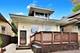 705 S Humphrey, Oak Park, IL 60304