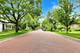 705 S Humphrey, Oak Park, IL 60304