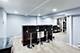 705 S Humphrey, Oak Park, IL 60304