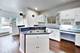 705 S Humphrey, Oak Park, IL 60304