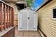 705 S Humphrey, Oak Park, IL 60304