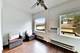 705 S Humphrey, Oak Park, IL 60304