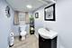 705 S Humphrey, Oak Park, IL 60304