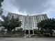 20 N Tower Unit 5B, Oak Brook, IL 60523