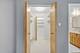 1025 S Fernandez Unit 2B, Arlington Heights, IL 60005