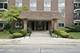 1025 S Fernandez Unit 2B, Arlington Heights, IL 60005