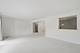 1025 S Fernandez Unit 2B, Arlington Heights, IL 60005