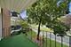 1025 S Fernandez Unit 2B, Arlington Heights, IL 60005