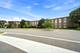 1025 S Fernandez Unit 2B, Arlington Heights, IL 60005
