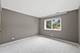 1025 S Fernandez Unit 2B, Arlington Heights, IL 60005