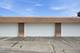 1025 S Fernandez Unit 2B, Arlington Heights, IL 60005