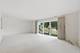 1025 S Fernandez Unit 2B, Arlington Heights, IL 60005