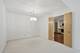 1025 S Fernandez Unit 2B, Arlington Heights, IL 60005