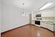 1025 S Fernandez Unit 2B, Arlington Heights, IL 60005