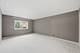 1025 S Fernandez Unit 2B, Arlington Heights, IL 60005