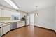 1025 S Fernandez Unit 2B, Arlington Heights, IL 60005