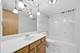 1025 S Fernandez Unit 2B, Arlington Heights, IL 60005