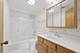 1025 S Fernandez Unit 2B, Arlington Heights, IL 60005