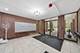 1025 S Fernandez Unit 2B, Arlington Heights, IL 60005