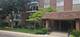 1025 S Fernandez Unit 2B, Arlington Heights, IL 60005