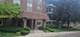 1025 S Fernandez Unit 2B, Arlington Heights, IL 60005