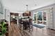 162 Hibiscus, Elgin, IL 60124