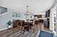 162 Hibiscus, Elgin, IL 60124