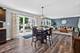 162 Hibiscus, Elgin, IL 60124