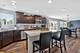 162 Hibiscus, Elgin, IL 60124