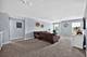 162 Hibiscus, Elgin, IL 60124
