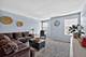 162 Hibiscus, Elgin, IL 60124