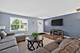 162 Hibiscus, Elgin, IL 60124