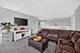 162 Hibiscus, Elgin, IL 60124