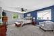 162 Hibiscus, Elgin, IL 60124