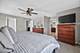 162 Hibiscus, Elgin, IL 60124