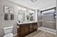 162 Hibiscus, Elgin, IL 60124