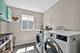 162 Hibiscus, Elgin, IL 60124