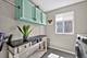 162 Hibiscus, Elgin, IL 60124