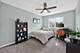 162 Hibiscus, Elgin, IL 60124