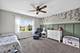 162 Hibiscus, Elgin, IL 60124