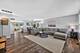 162 Hibiscus, Elgin, IL 60124