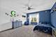 162 Hibiscus, Elgin, IL 60124