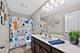 162 Hibiscus, Elgin, IL 60124
