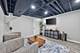 162 Hibiscus, Elgin, IL 60124