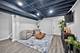162 Hibiscus, Elgin, IL 60124