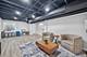 162 Hibiscus, Elgin, IL 60124