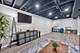 162 Hibiscus, Elgin, IL 60124