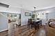 162 Hibiscus, Elgin, IL 60124