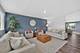 162 Hibiscus, Elgin, IL 60124